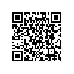 SDI18-5-9-UC-P6R QRCode