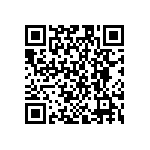 SDI18-5-9-UD-P5 QRCode