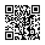 SDI18-5-UC-P5R QRCode