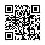 SDI18-5-UD-P6 QRCode