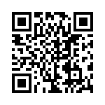 SDI18-5-UD2-P6 QRCode