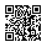 SDI18-9-U-P5R QRCode