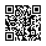 SDI18-9-U-P6 QRCode