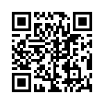 SDI18-9-U2-P5 QRCode