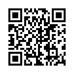 SDI18-9-U2-P6R QRCode