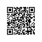 SDI18-9-UDC-P5R QRCode