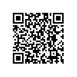 SDI18-9-UDC-P6R QRCode