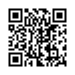 SDI30-12-UC-P6 QRCode