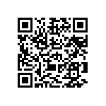 SDI30-12-UD2-P5 QRCode