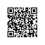 SDI30-12-UD2-P6R QRCode