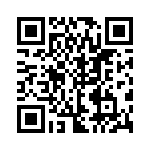 SDI30-15-U-P5R QRCode