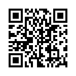 SDI30-15-U-P6R QRCode