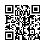 SDI30-15-UD-P5 QRCode