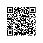 SDI30-15-UD2-P6 QRCode