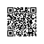 SDI30-15-UDC-P6 QRCode