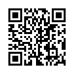 SDI30-19-U-P6 QRCode