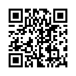 SDI30-19-U2-P6 QRCode