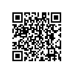 SDI30-19-UDC-P5R QRCode