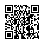 SDI30-24-U-P5 QRCode