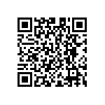 SDI30-24-UDC-P6 QRCode