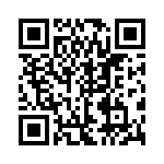 SDI40-12-U-P5R QRCode