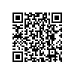 SDI40-12-U2-P6R QRCode