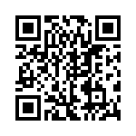 SDI40-12-UD-P5 QRCode