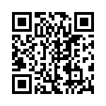 SDI40-12-UD-P6 QRCode