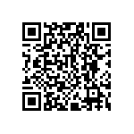 SDI40-12-UD2-P5 QRCode