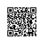 SDI40-12-UDC-P5R QRCode