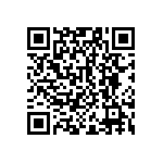 SDI40-12-UDC-P6 QRCode