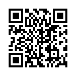 SDI40-15-UC-P5 QRCode