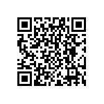 SDI40-15-UDC-P5R QRCode