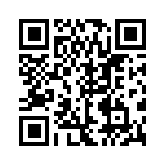 SDI40-19-U-P5R QRCode