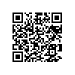 SDI40-19-U2-P5R QRCode