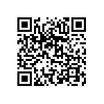 SDI40-19-UDC-P6R QRCode