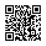 SDI40-24-U-P6R QRCode