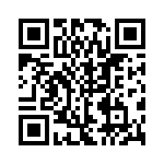 SDI40-24-U2-P5 QRCode