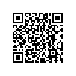 SDI40-24-UD2-P6R QRCode