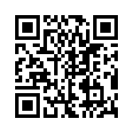 SDI50-12-U-P6 QRCode