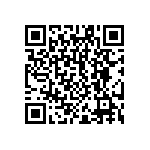 SDI50-12-UDC-P5R QRCode