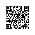 SDI50-12-UDC-P6 QRCode