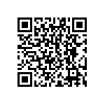 SDI50-12-UDC-P6R QRCode