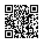 SDI50-15-U-P5R QRCode