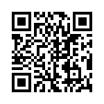 SDI50-18-U-P6 QRCode