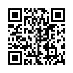 SDI50-18-U-P6R QRCode