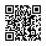 SDI50-18-U2-P5 QRCode