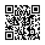 SDI50-18-UC-P5 QRCode