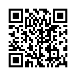 SDI50-18-UC-P6 QRCode