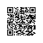 SDI50-18-UD-P5R QRCode